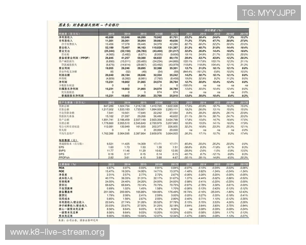 凯发集团网站注册流程详解及新手玩家必看操作指南