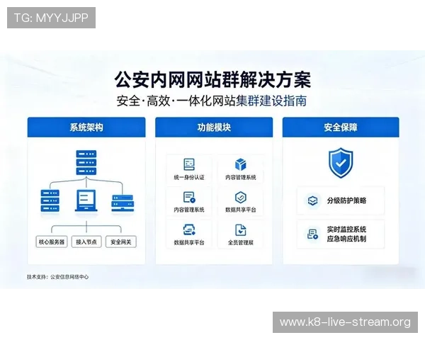 最新凯发线上官网下载网址大全推荐,涵盖官方正版下载渠道与常见问题解决方案
